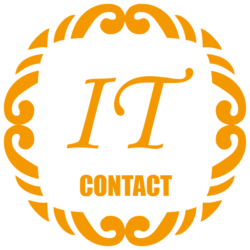 ITContact