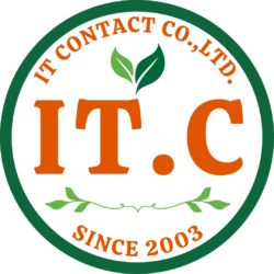IT.Contact